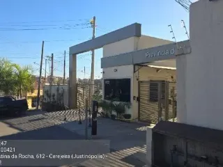 Imagem do imóvel AP02443
