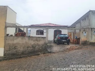 Imagem do imóvel CA89503