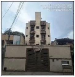 Imagem do imóvel AP13394