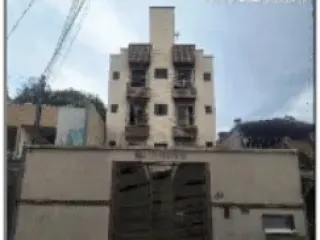 Imagem do imóvel AP13394