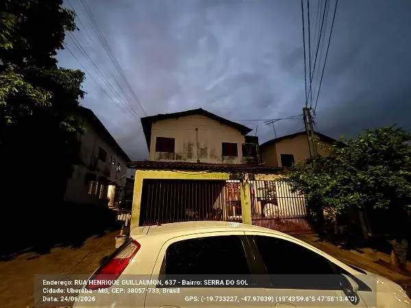 Imagem do imóvel AP09400