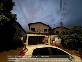 Imagem do imóvel AP09400