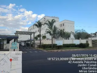 Imagem do imóvel AP80594