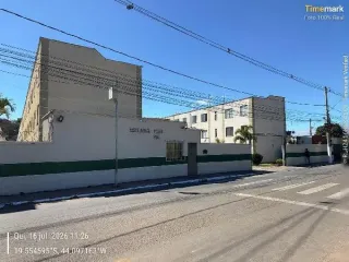 Imagem do imóvel AP65327