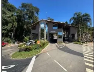 Imagem do imóvel TE78129