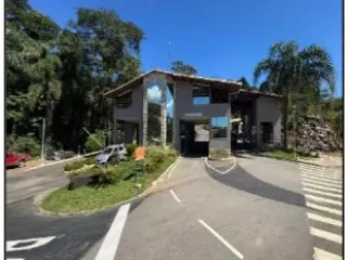 Imagem do imóvel TE06615