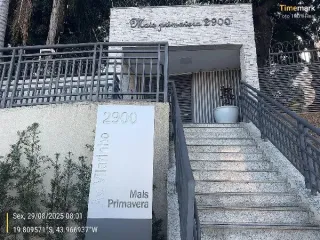 Imagem do imóvel AP14431