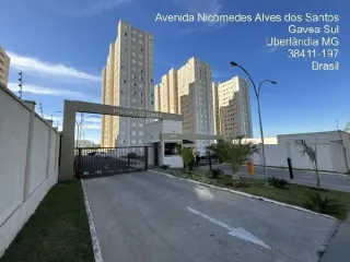 Imagem do imóvel AP64616