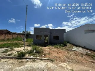 Imagem do imóvel CA08577