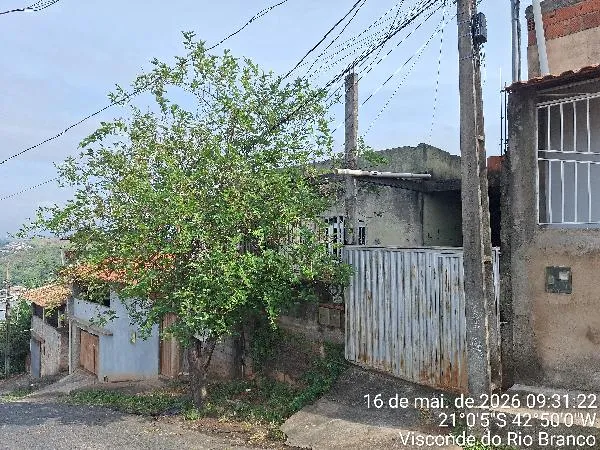 Imagem do imóvel CA43227