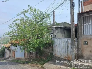 Imagem do imóvel CA43227