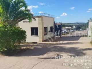 Imagem do imóvel AP55796