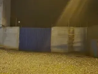 Imagem do imóvel TE56112