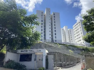 Imagem do imóvel AP66618