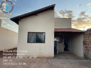 Imagem do imóvel CA88713