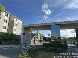 Imagem do imóvel AP17042