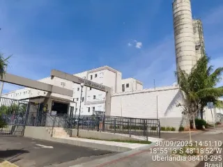 Imagem do imóvel AP70015