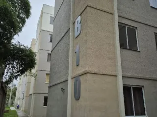 Imagem do imóvel AP18814