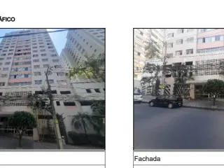Imagem do imóvel AP29363