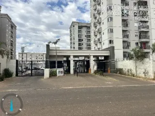 Imagem do imóvel AP93235