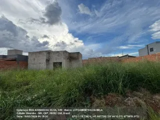 Imagem do imóvel CA51861