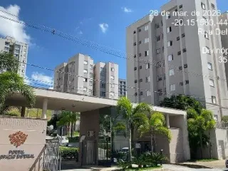 Imagem do imóvel AP71964