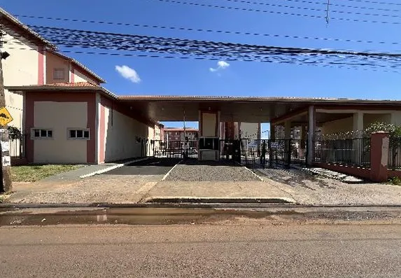 Imagem do imóvel AP06794