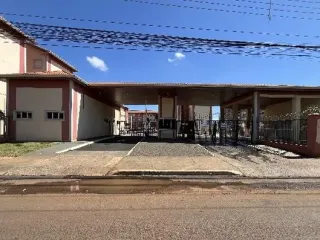 Imagem do imóvel AP06794
