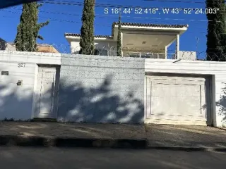 Imagem do imóvel CA85722