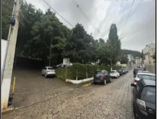 Imagem do imóvel TE35396