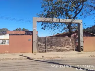 Imagem do imóvel CA76602