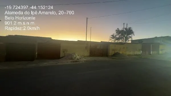 Imagem do imóvel CA77442
