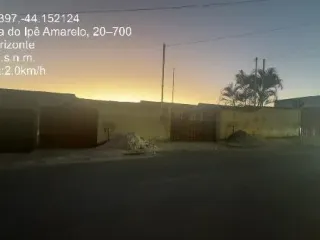 Imagem do imóvel CA77442