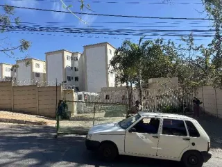 Imagem do imóvel AP67116