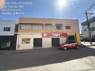 Imagem do imóvel AP30661
