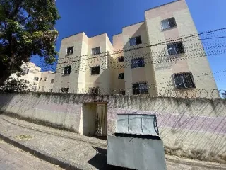 Imagem do imóvel AP93339