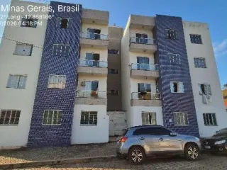 Imagem do imóvel AP18073