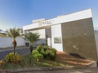 Imagem do imóvel AP61275