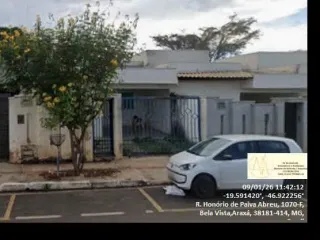 Imagem do imóvel CA25597