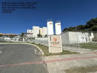 Imagem do imóvel AP81146