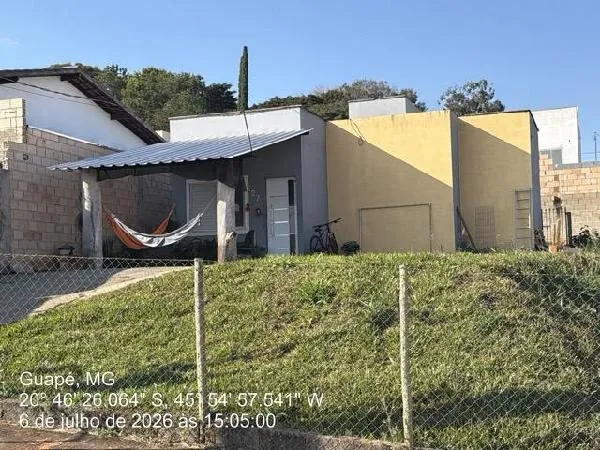 Imagem do imóvel CA84616