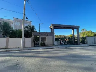 Imagem do imóvel AP78685
