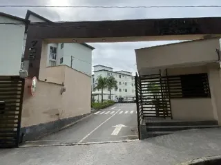 Imagem do imóvel AP53681