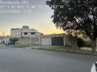 Imagem do imóvel CA47292