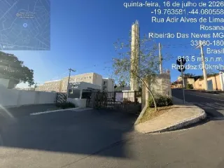 Imagem do imóvel AP88418
