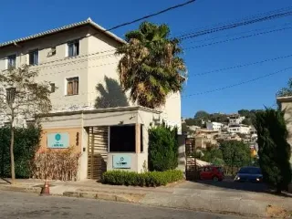 Imagem do imóvel AP92432