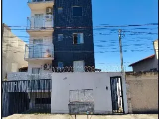 Imagem do imóvel AP33389