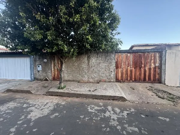 Imagem do imóvel CA29544