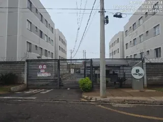 Imagem do imóvel AP93285