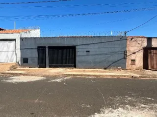 Imagem do imóvel CA62556